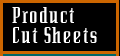 Product Cut Sheets
